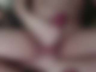 Begamc's Live Sex Cam Show