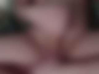 Begamc's Live Sex Cam Show