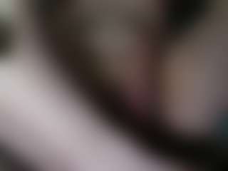 Begamc's Live Sex Cam Show