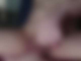 Begamc's Live Sex Cam Show