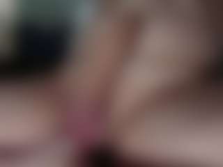 Begamc's Live Sex Cam Show