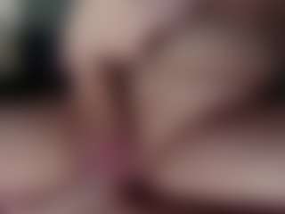 Begamc's Live Sex Cam Show
