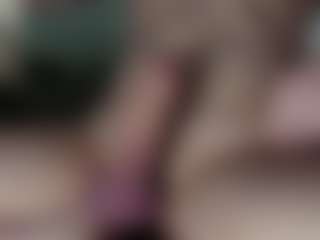 Begamc's Live Sex Cam Show