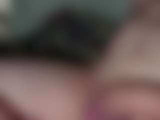 Begamc's Live Sex Cam Show
