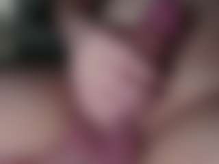 Begamc's Live Sex Cam Show