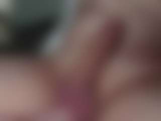 Begamc's Live Sex Cam Show