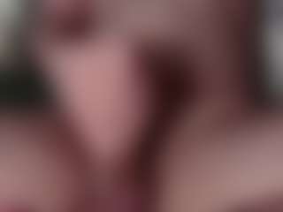 Begamc's Live Sex Cam Show