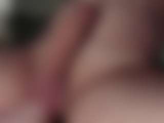 Begamc's Live Sex Cam Show