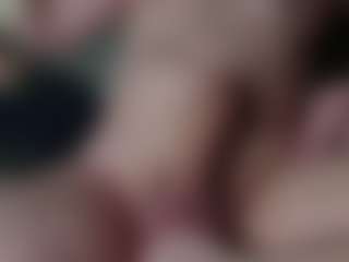 Begamc's Live Sex Cam Show