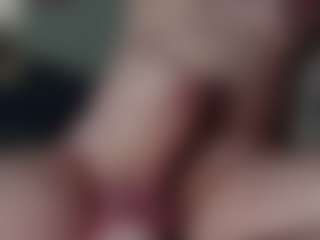 Begamc's Live Sex Cam Show