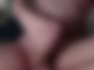 Begamc's Live Sex Cam Show