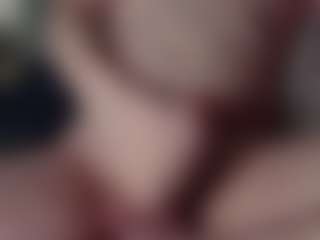 Begamc's Live Sex Cam Show