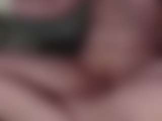 Begamc's Live Sex Cam Show