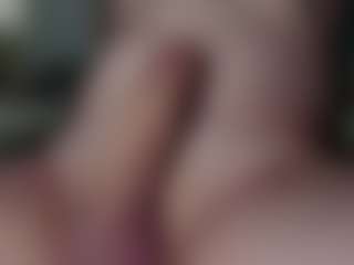 Begamc's Live Sex Cam Show