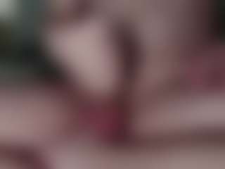 Begamc's Live Sex Cam Show
