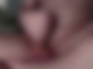 Begamc's Live Sex Cam Show