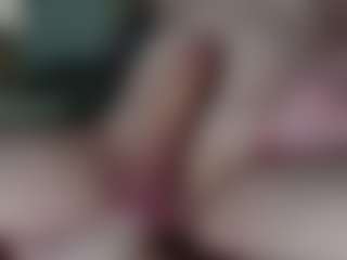 Begamc's Live Sex Cam Show