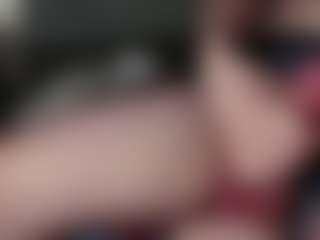 Begamc's Live Sex Cam Show