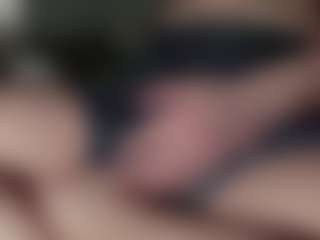 Begamc's Live Sex Cam Show