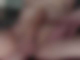 Begamc's Live Sex Cam Show