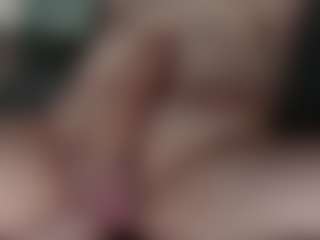 Begamc's Live Sex Cam Show