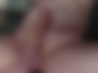 Begamc's Live Sex Cam Show