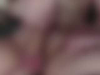 Begamc's Live Sex Cam Show