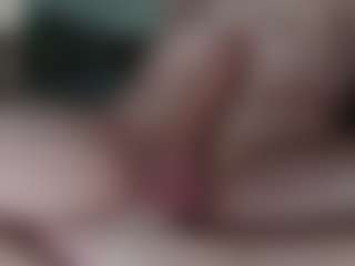 Begamc's Live Sex Cam Show