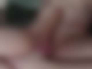 Begamc's Live Sex Cam Show