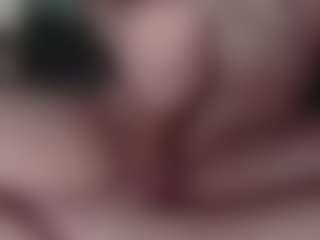 Begamc's Live Sex Cam Show