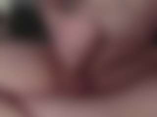 Begamc's Live Sex Cam Show