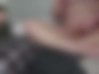 Begamc's Live Sex Cam Show