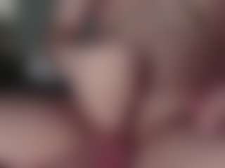 Begamc's Live Sex Cam Show