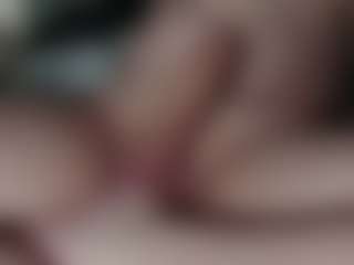 Begamc's Live Sex Cam Show