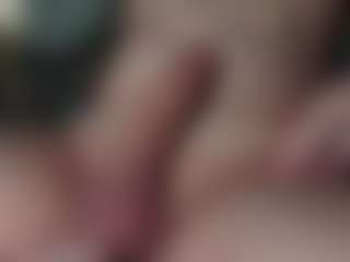 Begamc's Live Sex Cam Show