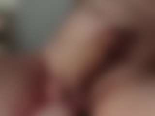 Begamc's Live Sex Cam Show