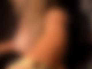 Live cam show with Bunny-Glow - Blonde Hair on MyBangCams