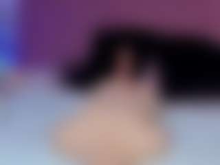 Live cam show with Bunny-Glow - MILF on galaxygirlnitro.com