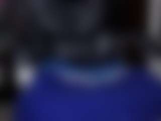 Live cam show with Bunny-Glow - MILF on live18s.com