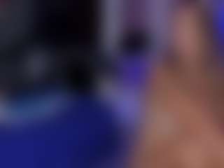 Live cam show with Bunny-Glow - Mature on crypto-cams