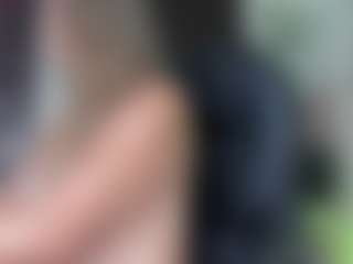 Live cam show with Bunny-Glow - Mature on Milfs Live