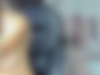 Bunny-Glow's Live Sex Cam Show