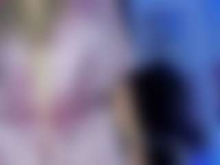 Bunny-Glow's Live Sex Cam Show