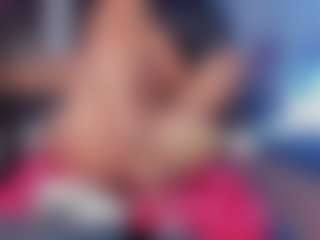 Bunny-Glow's Live Sex Cam Show