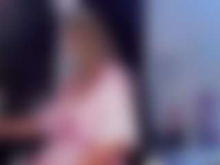 Bunny-Glow's Live Sex Cam Show