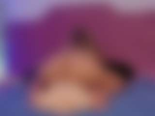 Bunny-Glow's Live Sex Cam Show