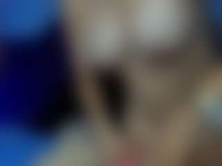 Bunny-Glow's Live Sex Cam Show