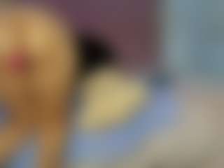 Live cam show with Bunny-Glow - Granny on SinfulBabes