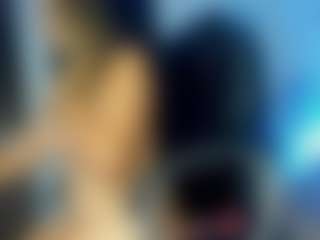 Bunny-Glow's Live Sex Cam Show