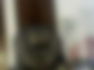 Live cam show with Bunny-Glow - Average on slutload